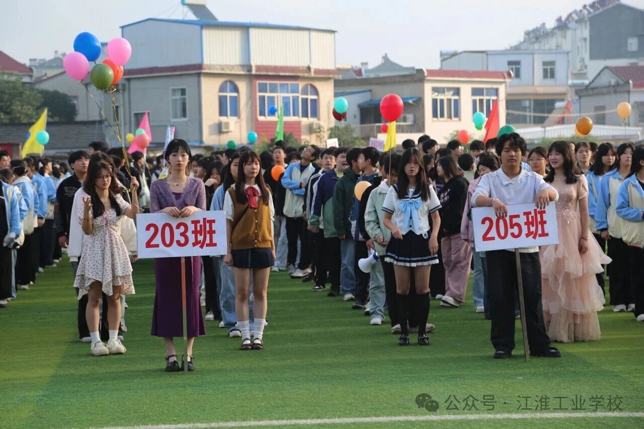 fcbd4fac-0ab5-41af-ab30-559962c09a69 fcbd4fac-0ab5-41af-ab30-559962c09a69