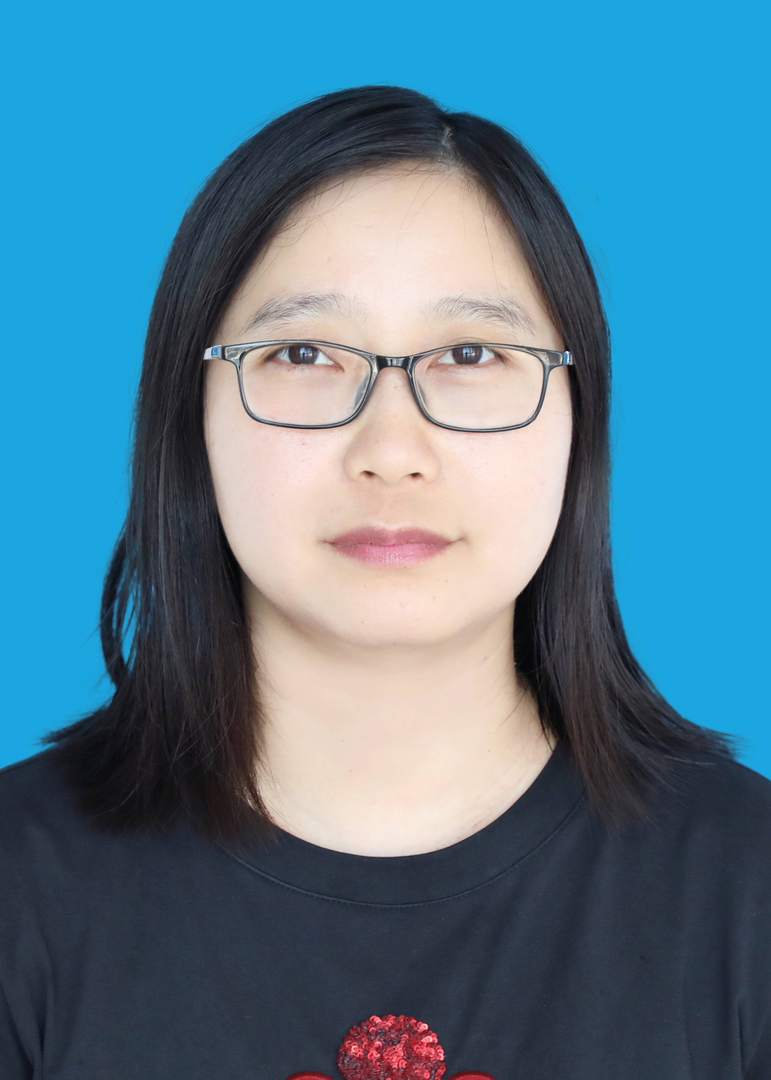 桂方红