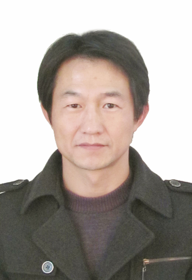 倪伟