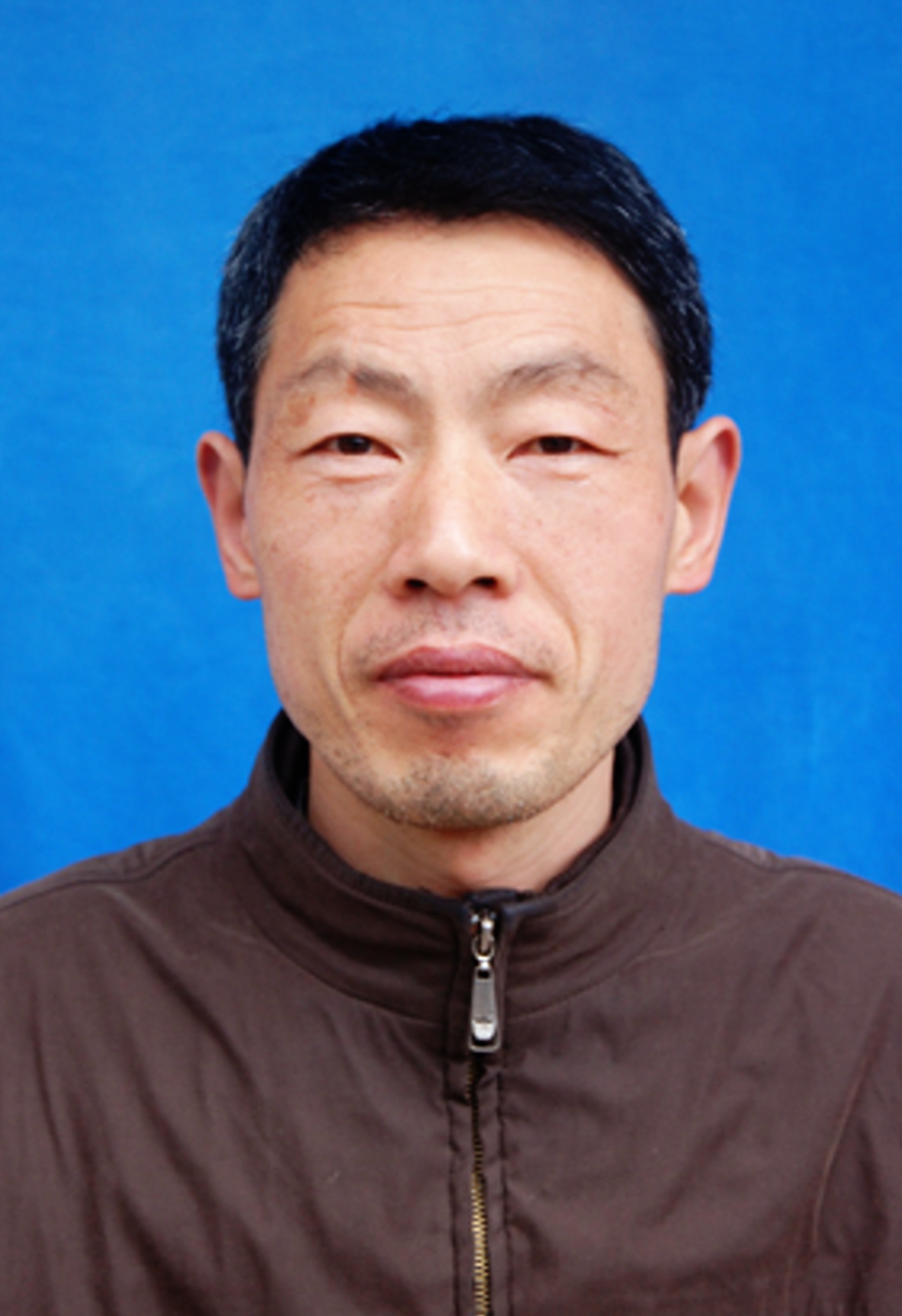 唐功才