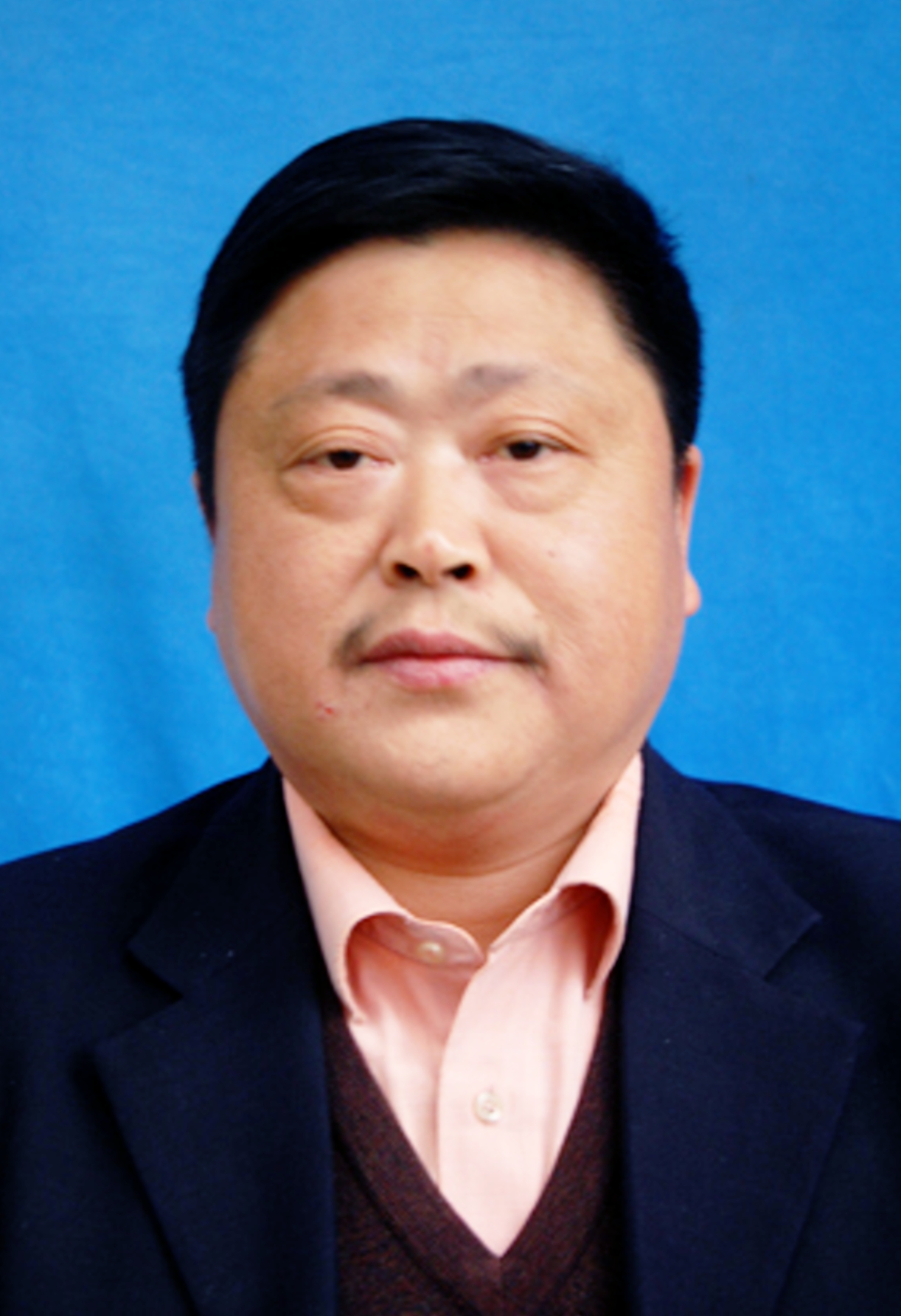 吴四清