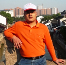 微信图片_20260613100044_98_4 微信图片_20260613100044_98_4