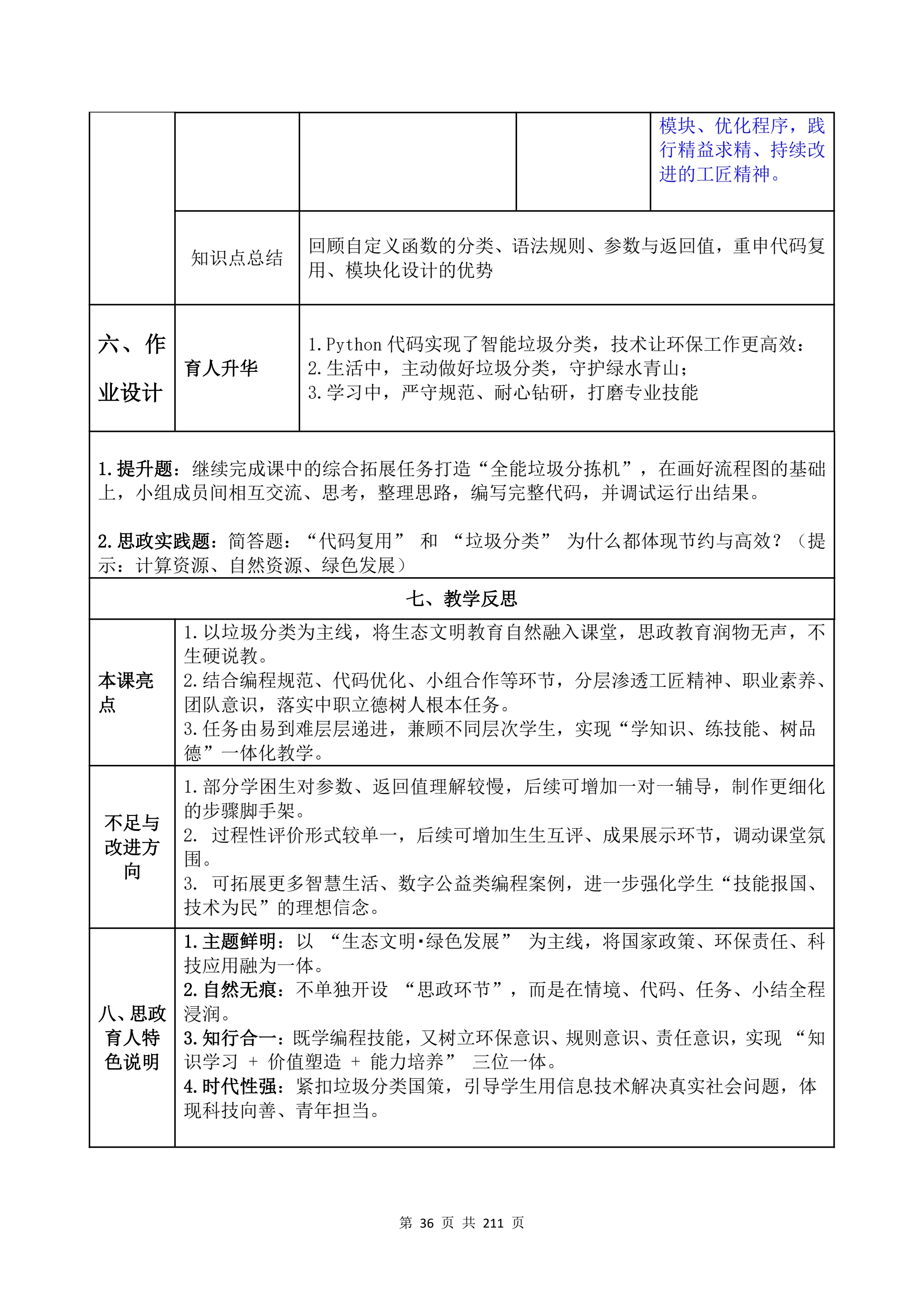 教学成果申报支撑材料(0606)_QQ浏览器转格式_36