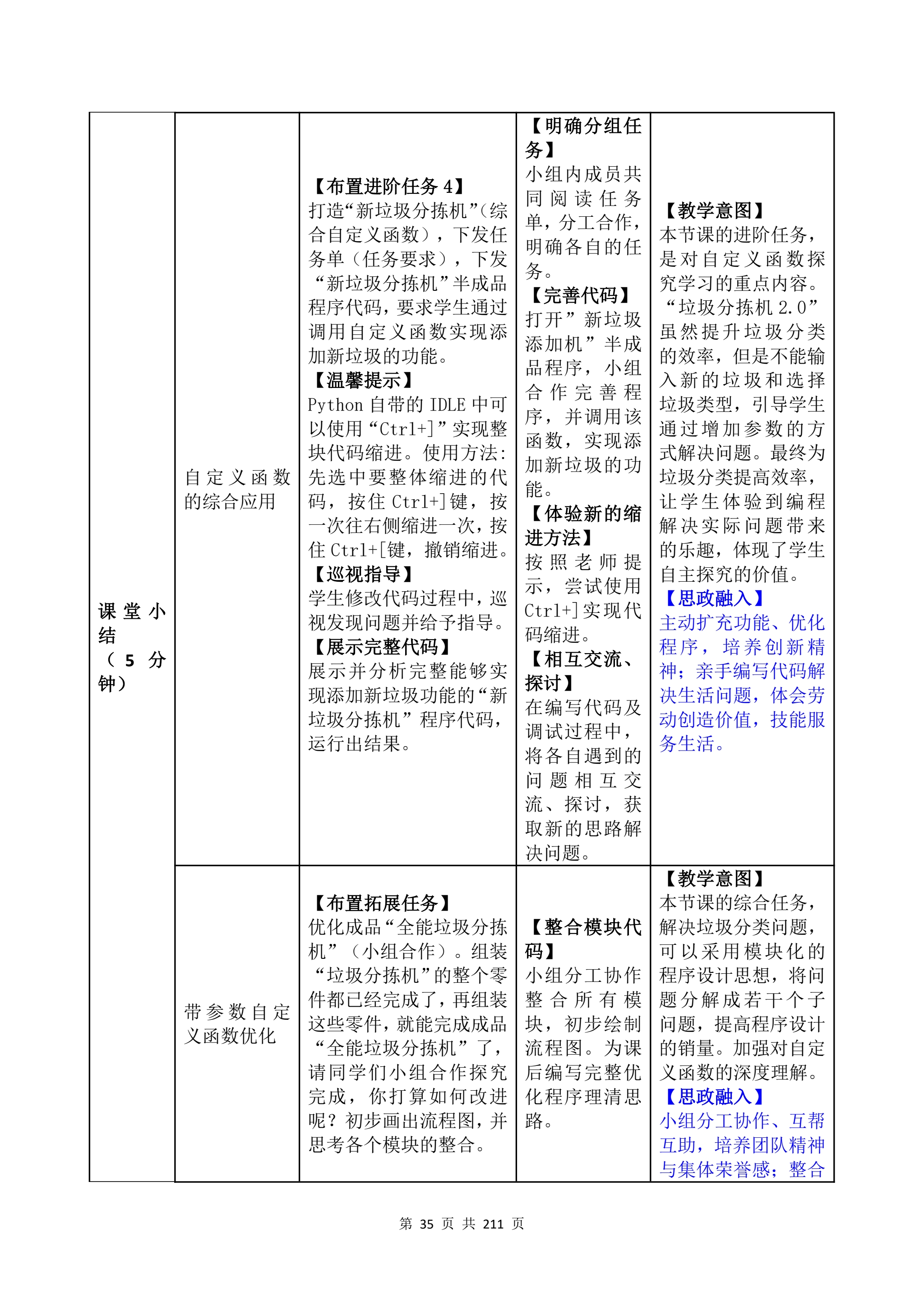 教学成果申报支撑材料(0606)_QQ浏览器转格式_35