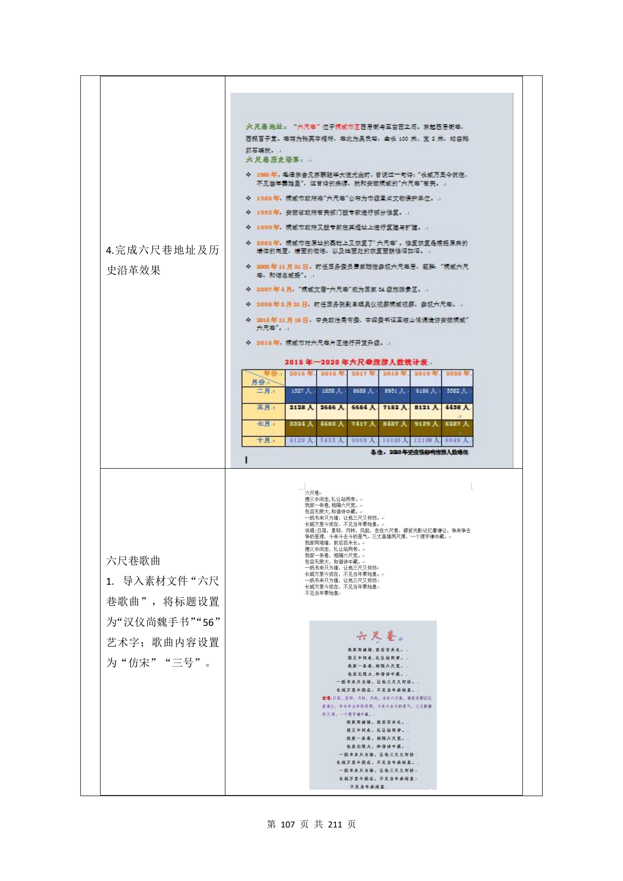 教学成果申报支撑材料(0606)_QQ浏览器转格式_107