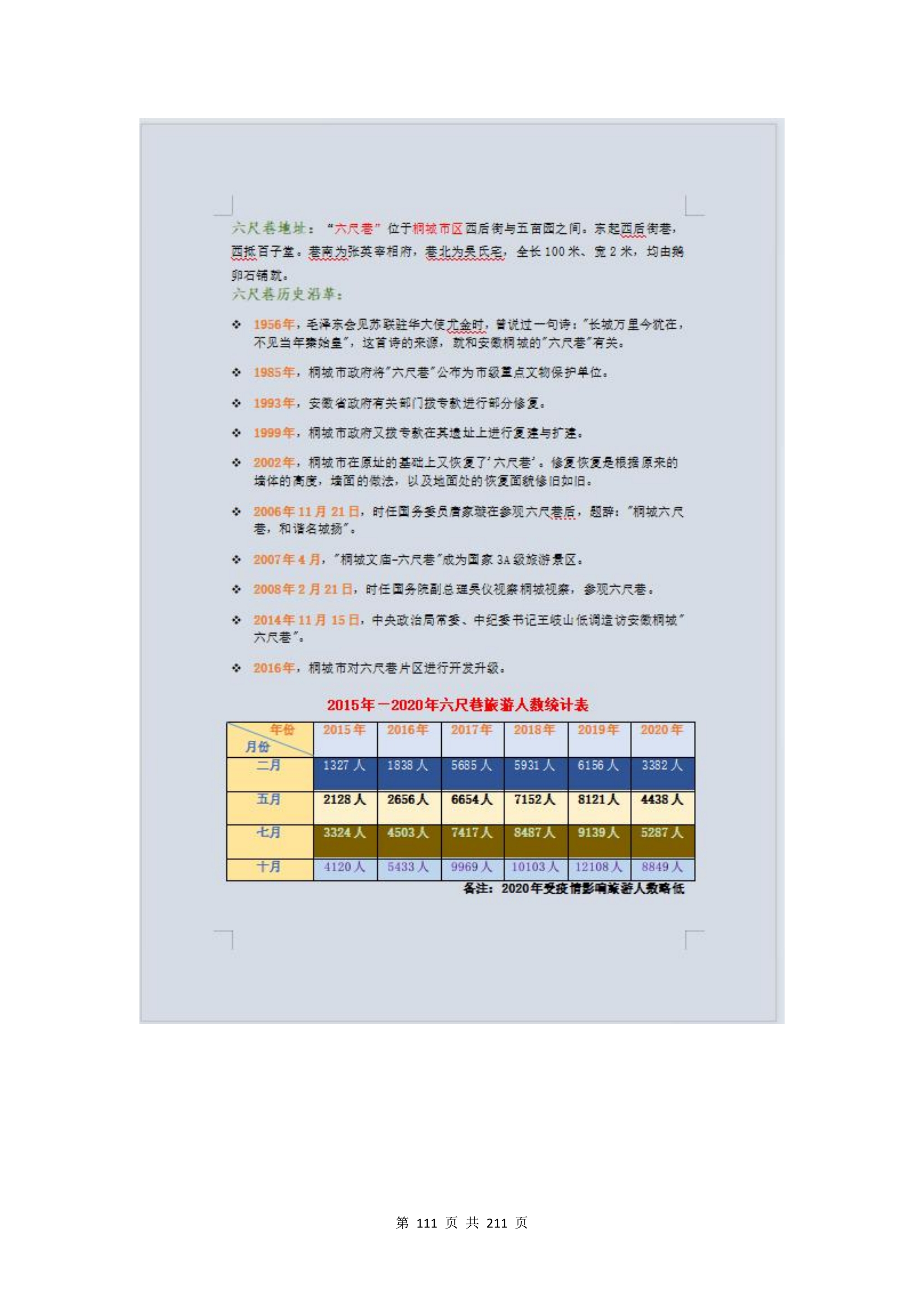 教学成果申报支撑材料(0606)_QQ浏览器转格式_111