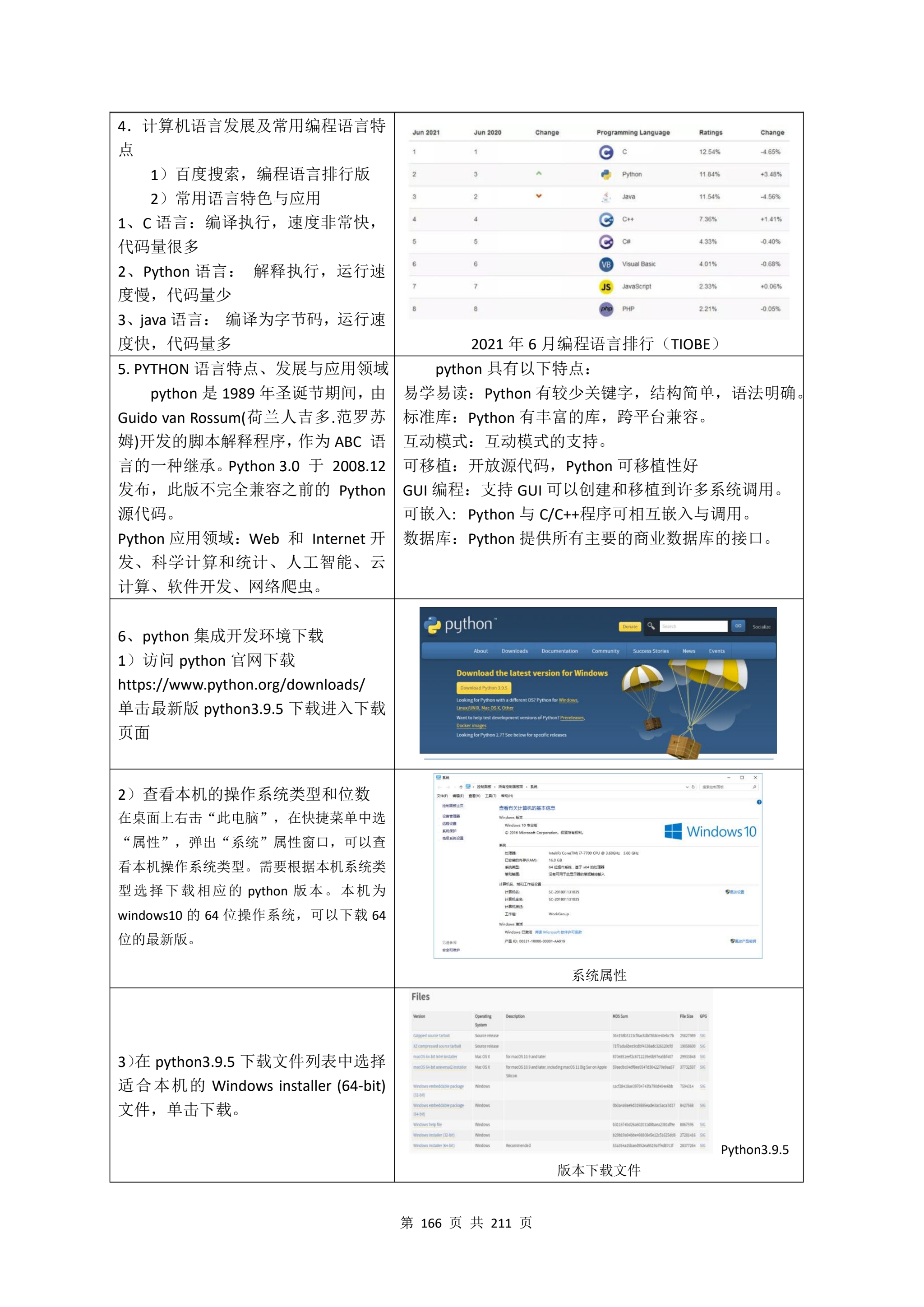 教学成果申报支撑材料(0606)_QQ浏览器转格式_166