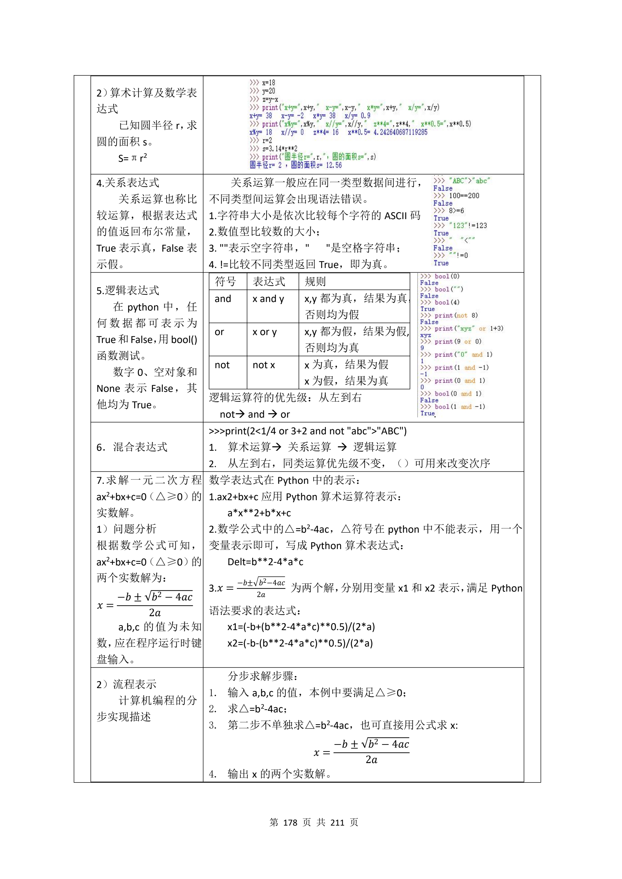 教学成果申报支撑材料(0606)_QQ浏览器转格式_178