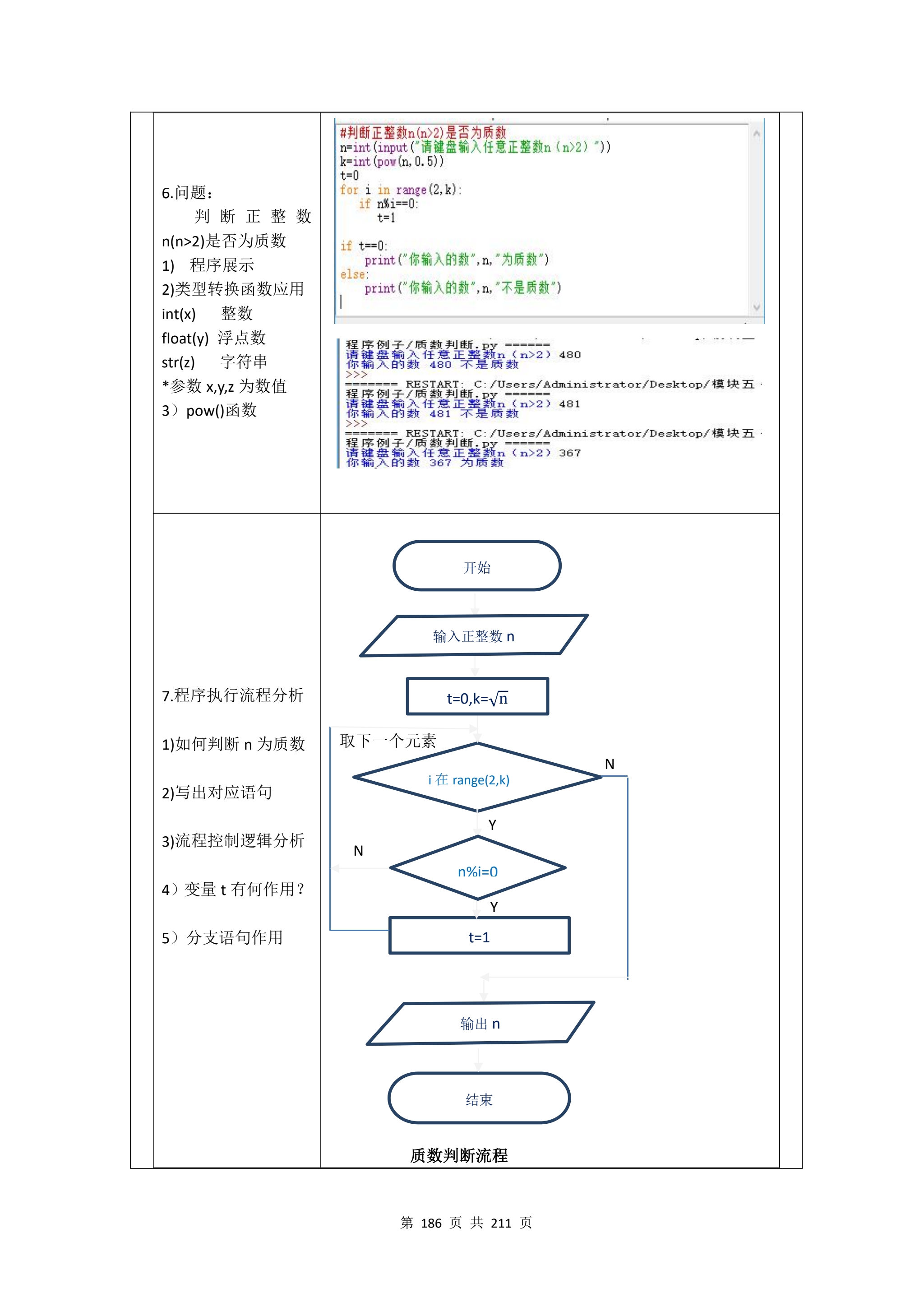 教学成果申报支撑材料(0606)_QQ浏览器转格式_186