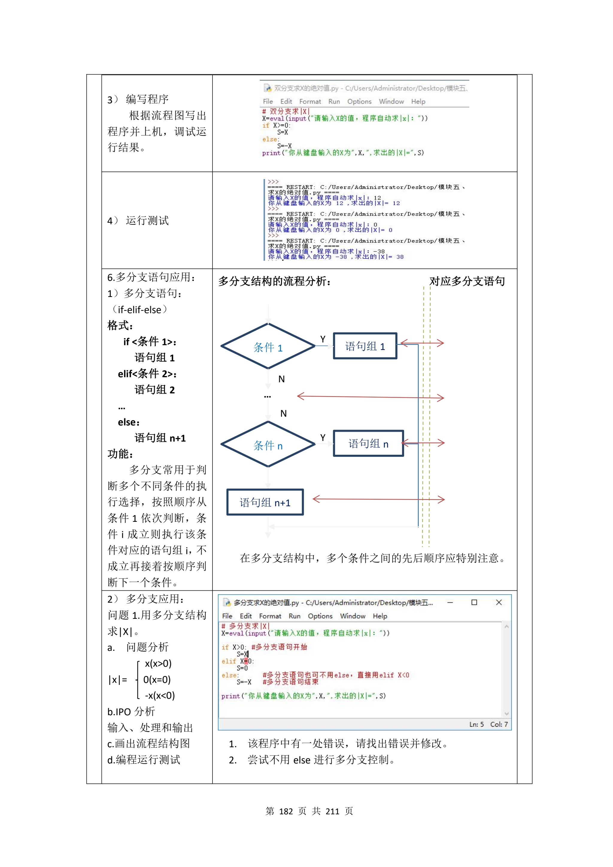 教学成果申报支撑材料(0606)_QQ浏览器转格式_182