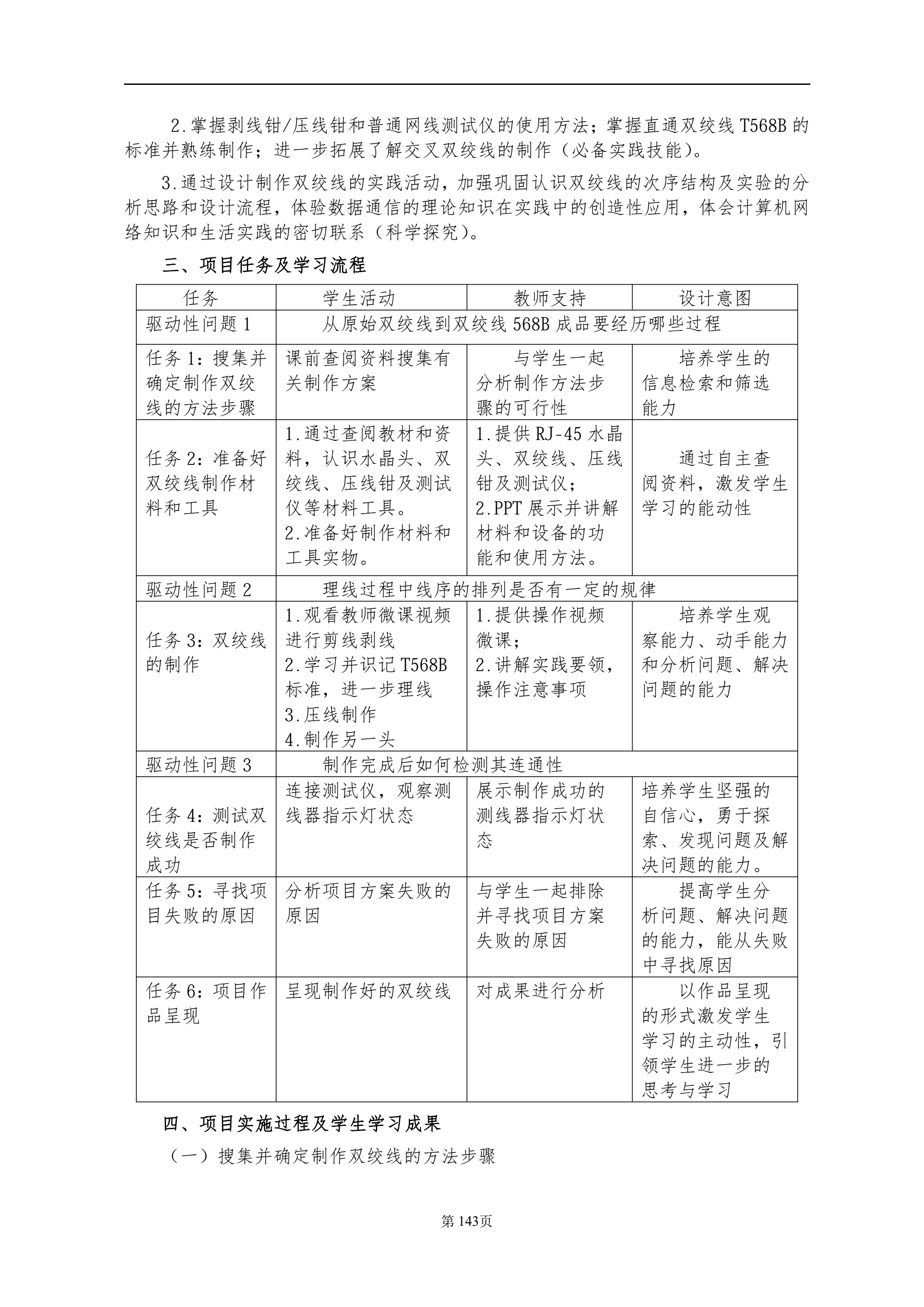 安庆职业教育集团教学改革研究课题结题验收材料(定稿)_QQ浏览器转格式_153.jpg